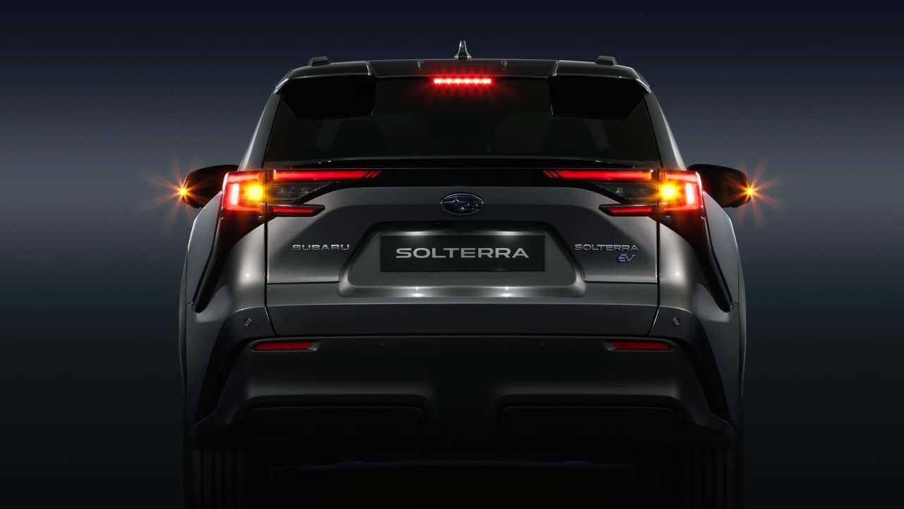 subaru-solterra-camera-kba