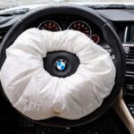 08-26-BMW-airbags-issue