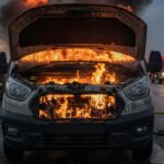 9-26-ford-transit-fire risk
