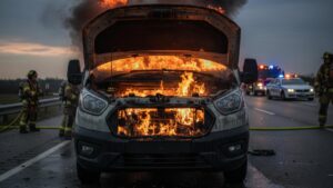 9-26-ford-transit-fire risk