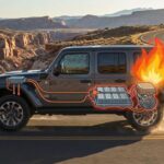 10-26-jeep-high-voltage-battery