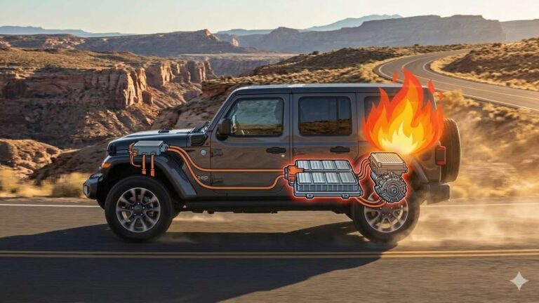 10-26-jeep-high-voltage-battery