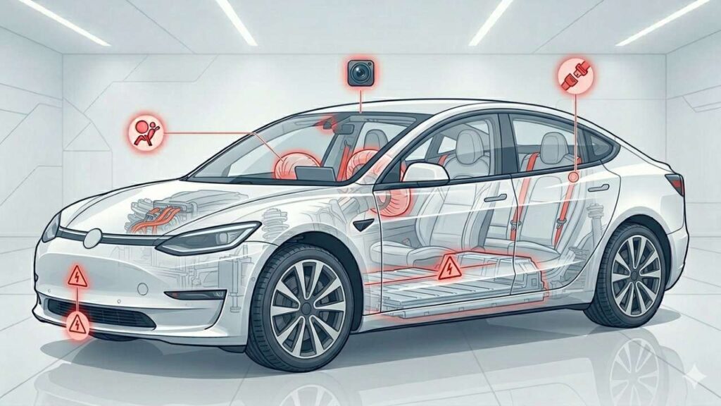 11-26-baterie-airbag-kamera-pasy