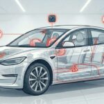 11-26-baterie-airbag-kamera-pasy