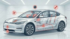 11-26-baterie-airbag-kamera-pasy