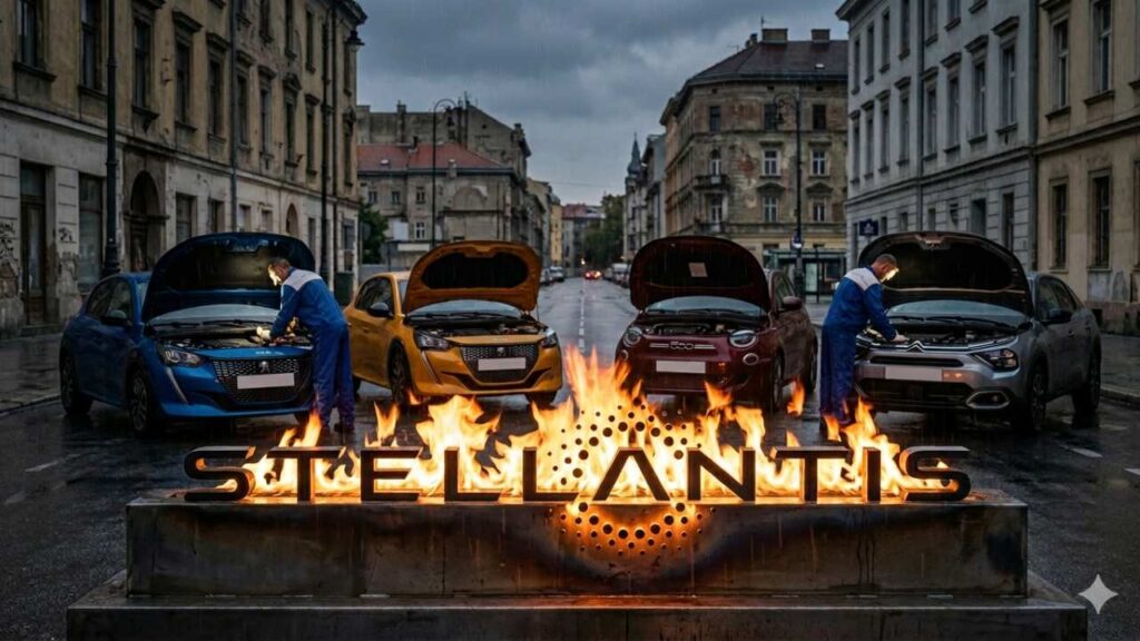 12-26-stellantis-pozar