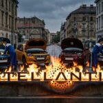 12-26-stellantis-pozar