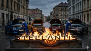 12-26-stellantis-pozar