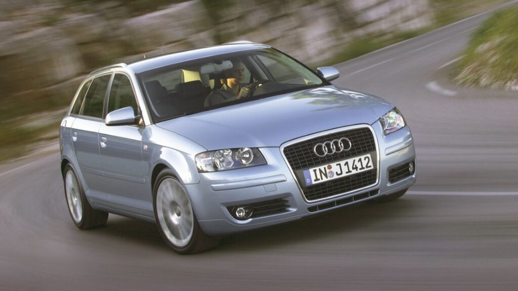 Audi-A3-2004-2013-airbag-zraneni