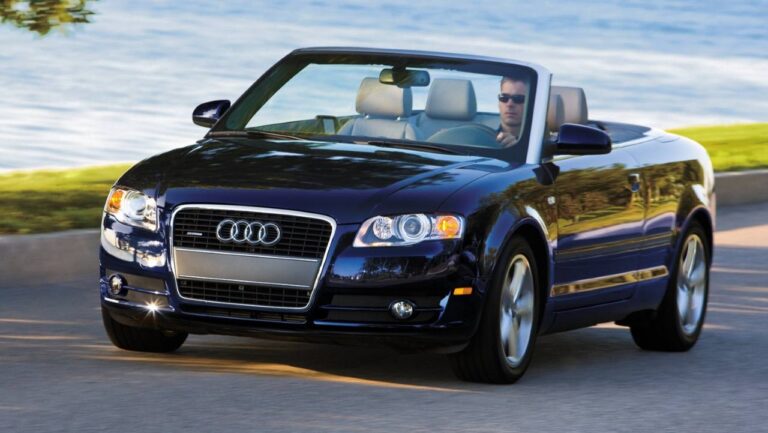 Audi-A4-cabriolet-2004-2013-airbag-zraneni