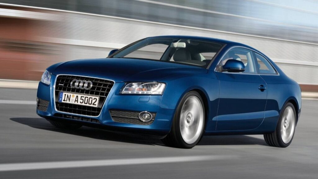 Audi-A5-2007-2013-airbag-zraneni