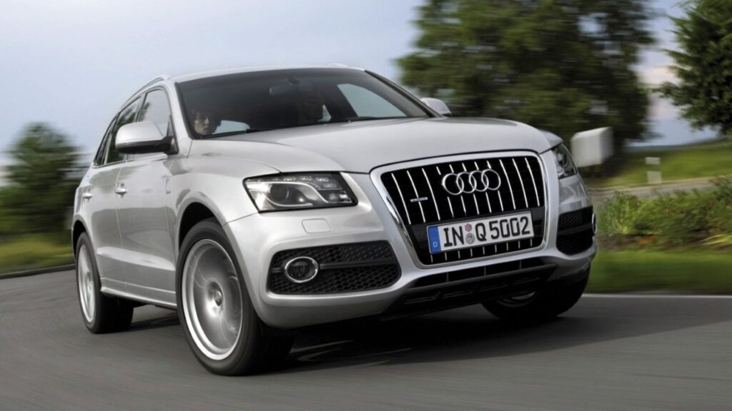 Audi-Q5-2008-2013-airbag-zraneni