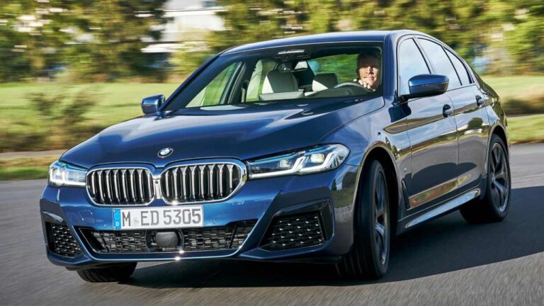 BMW-5-Series-2022-2025-elektronika-pozar