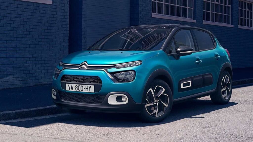 Citroen-C3-2024-2025-elektronika-pozar