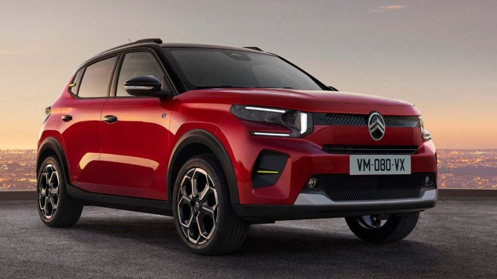 Citroen-C3-2025-rizeni-pozar