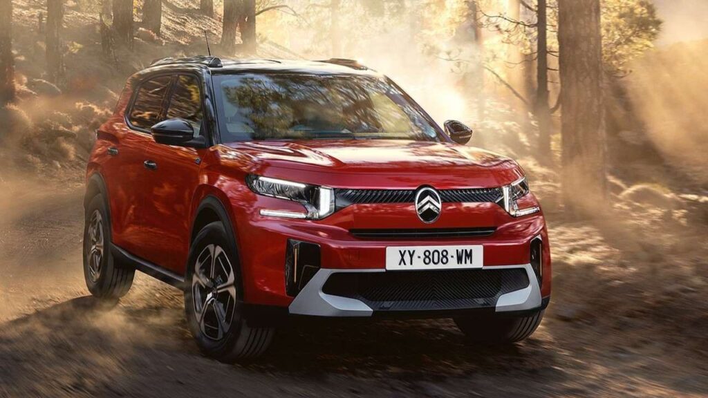 Citroen-C3-Aircross-2025-rizeni-pozar