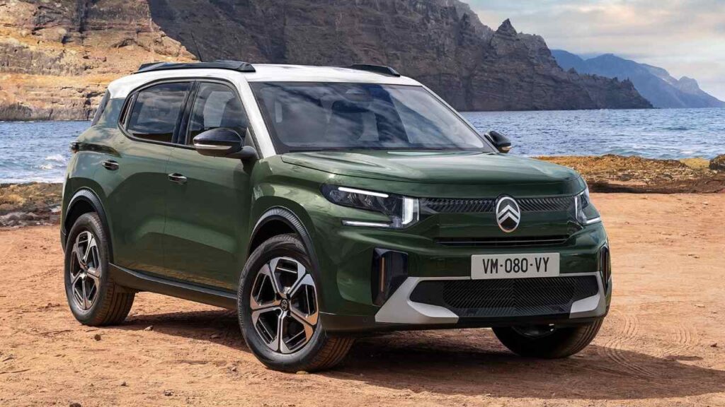 Citroen-C3-aircross-2024-2025-elektronika-pozar
