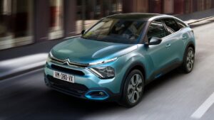 Citroen-C4-2023-2026-elektronika-pozar