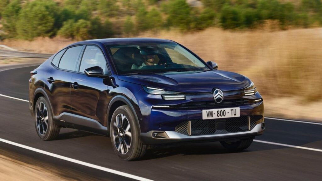 Citroen-C4-X-2023-2026-elektronika-pozar