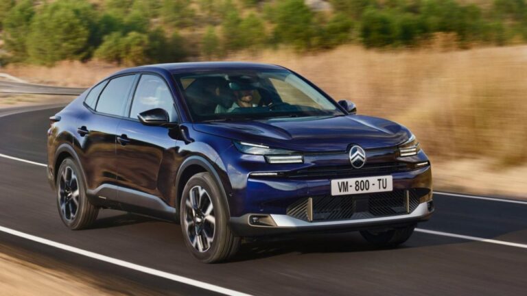 Citroen-C4-X-2023-2026-elektronika-pozar
