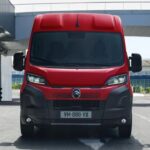 Citroen-Jumper-2025-palivo-potrubi-pozar