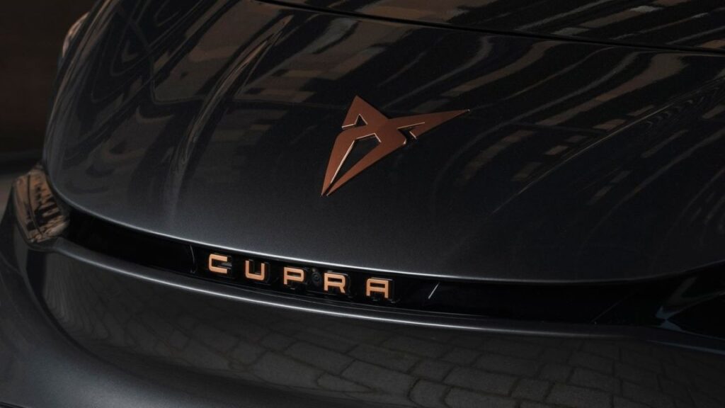 Cupra-Born-2022-2024-baterie-pozar