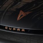 Cupra-Born-2022-2024-baterie-pozar
