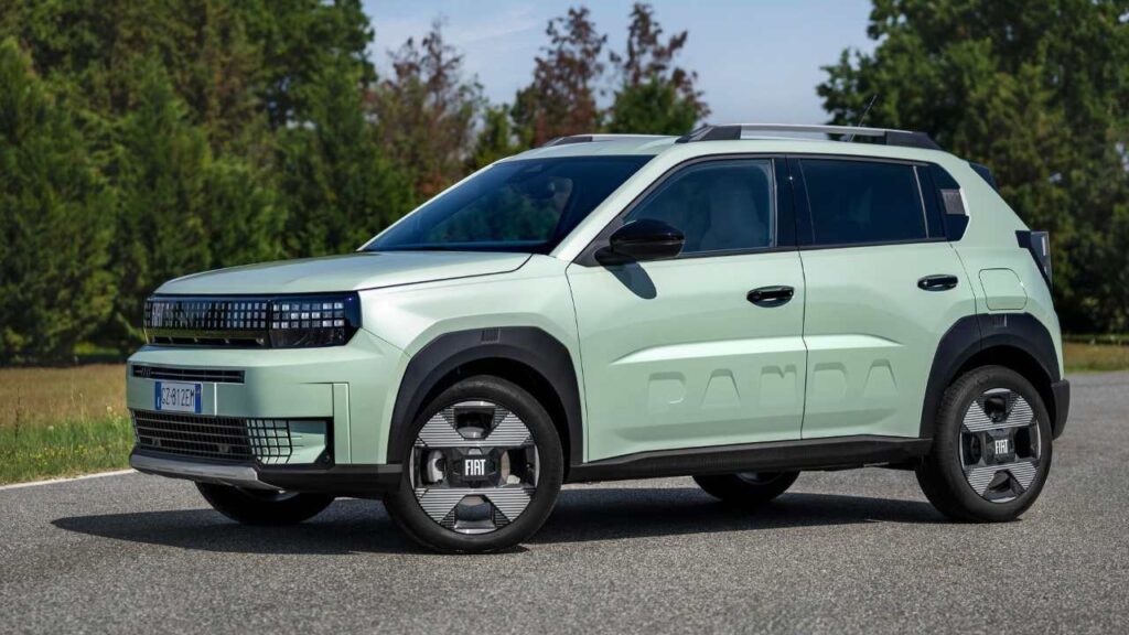 Fiat-Grande-panda-2025-2026-elektronika-pozar