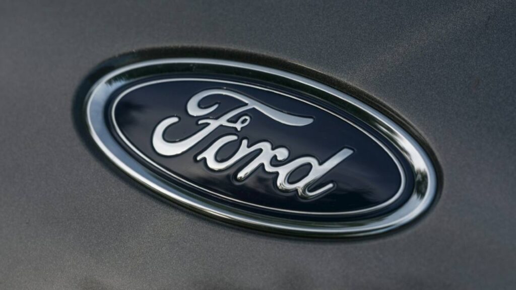 Ford-Transit-2021-2025-unik-plynu-baterie