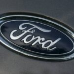 Ford-Transit-2021-2025-unik-plynu-baterie