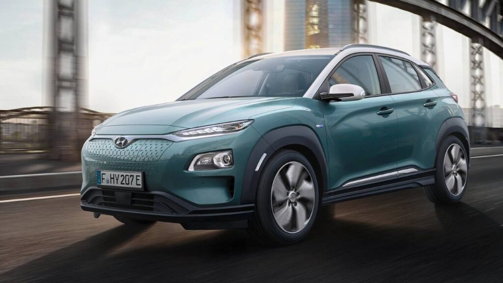 Hyundai-Kona-2018-2023-baterie-pozar