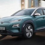 Hyundai-Kona-2018-2023-baterie-pozar