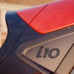 Hyundai-i10-2021-2023-cerpadlo-paliva-zavada