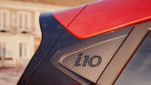 Hyundai-i10-2021-2023-cerpadlo-paliva-zavada