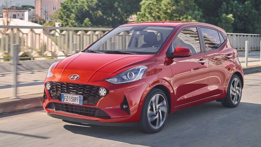 Hyundai-i10-2021-2023-palivo-zraneni