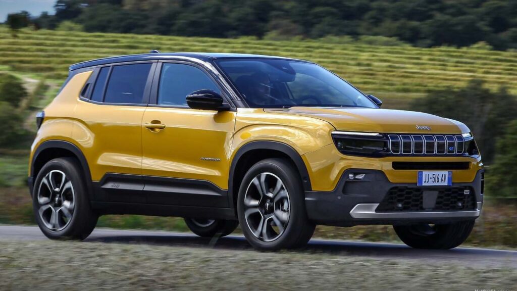 Jeep-Avenger-2023-2025-elektronika-pozar