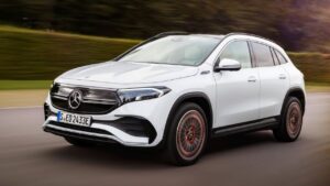 Mercedes-Benz-EQA-2021-2024-ev-hybrid-pozar