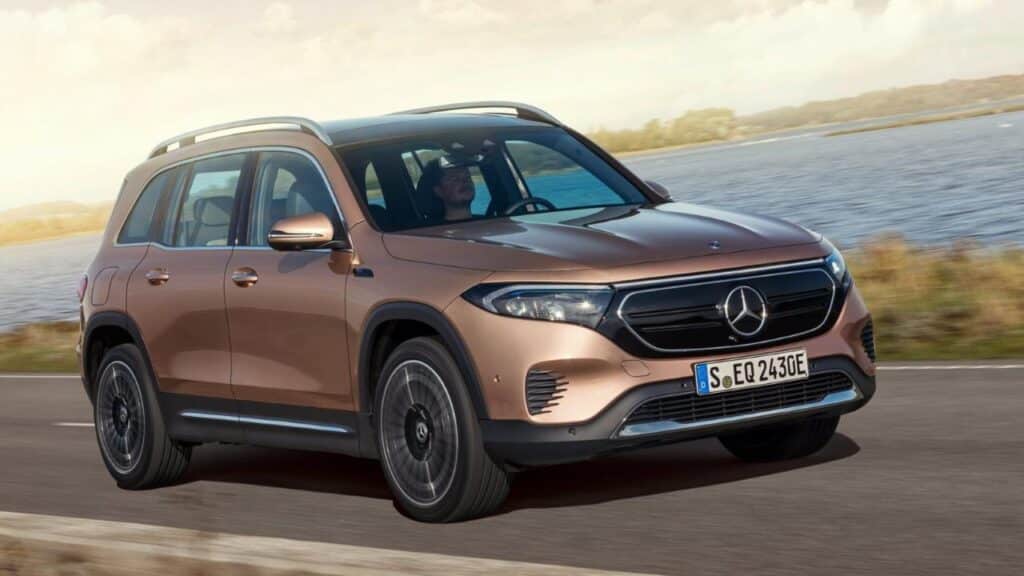 Mercedes-Benz-EQB-2021-2024-ev-hybrid-pozar