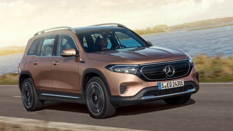 Mercedes-Benz-EQB-2021-2024-ev-hybrid-pozar