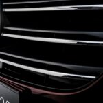 Mercedes-Benz-T-Class-2024-2025-spojka-selhani