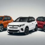 Opel-Citroen-predni-kamera-chyba