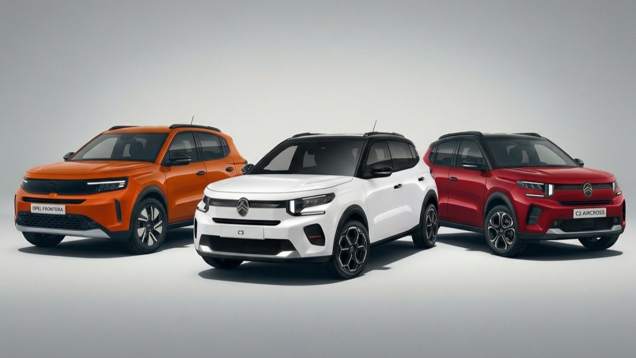 Opel-Citroen-predni-kamera-chyba