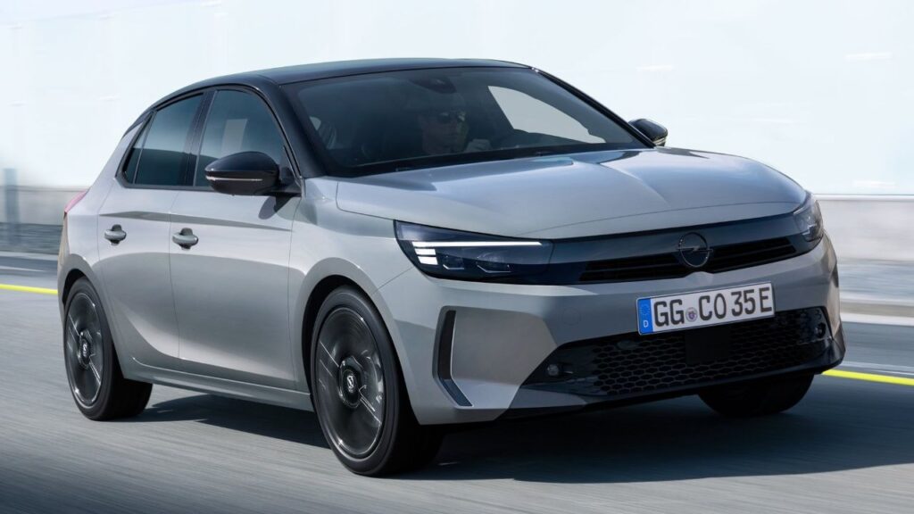 Opel-Corsa-2023-2026-elektronika-pozar