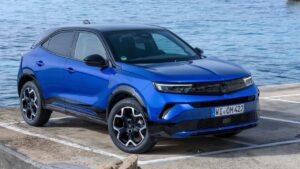 Opel-Mokka-2024-2026-elektronika-pozar