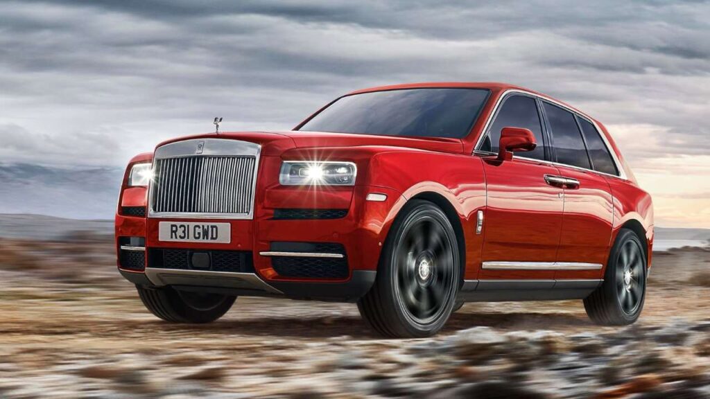 Rolls-Royce-Cullinan-2019-2026-pasy-riziko-zraneni