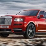 Rolls-Royce-Cullinan-2019-2026-pasy-riziko-zraneni