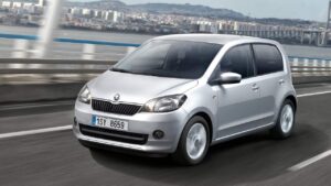Skoda-Citigo-2014-2016-airbag-zraneni