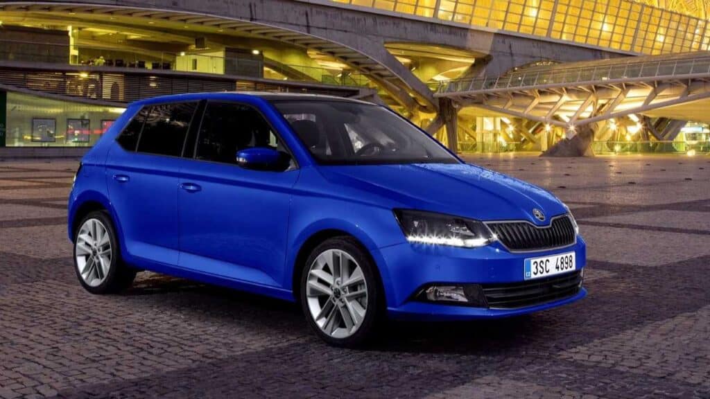 Skoda-Fabia-2014-2016-airbag-zraneni