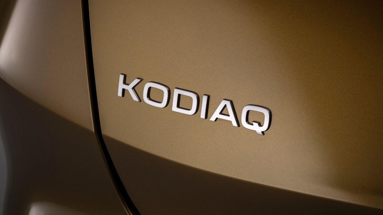 Skoda-Kodiaq-2024-2025-bocni-airbagy-problem