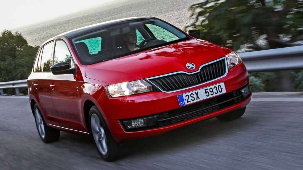 Skoda-Rapid-2014-2016-airbag-zraneni